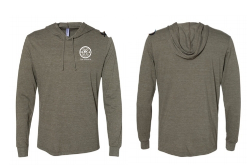 Rising Creek Bakery - Store Image